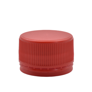 IE188 -TAPA SEGURIDAD CON LINER ESPUMADO CUELLO 28-410