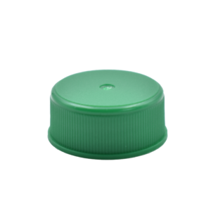 IE193 - TAPA ROSCA CON PLUG INCORPORADO PARA CUELLO 24-400