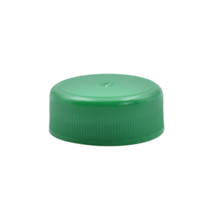 IE193 - TAPA ROSCA CON PLUG INCORPORADO PARA CUELLO 28-400