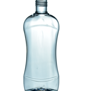 PE223 - BOTELLA PET 250 ML CUELLO 24-415