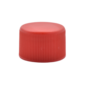 IE095 - TAPA ROSCA PARA CUELLO 28-410