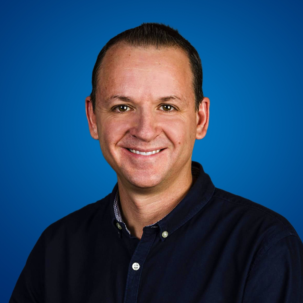 Esteban Zawadzki